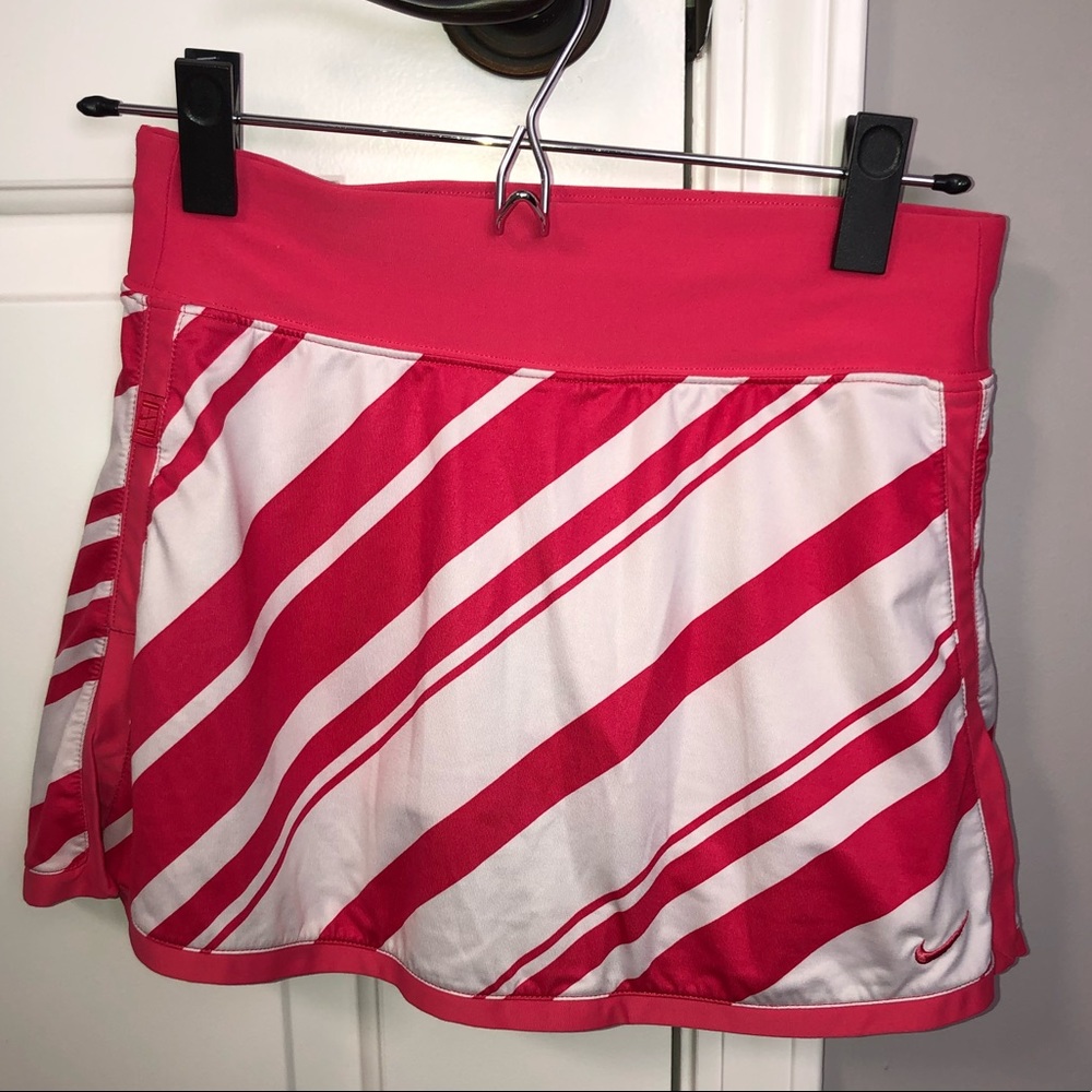 Women’s Nike athletic skirt